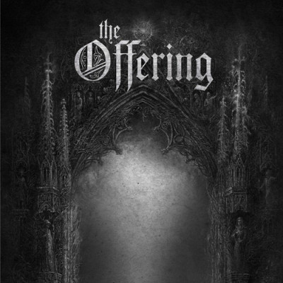 The Offering „The Offering“