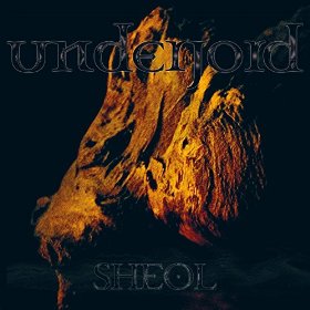 Underjord „Sheol“