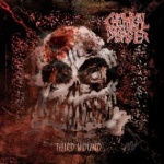 Chemical Disaster “Third Wound”