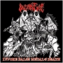 Paganfire „Invoke False Metal's Death“