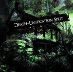 V/A - Death-Unification Split